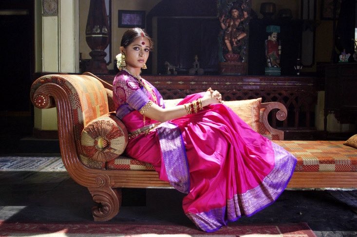 Sashaa🤓 tweet media