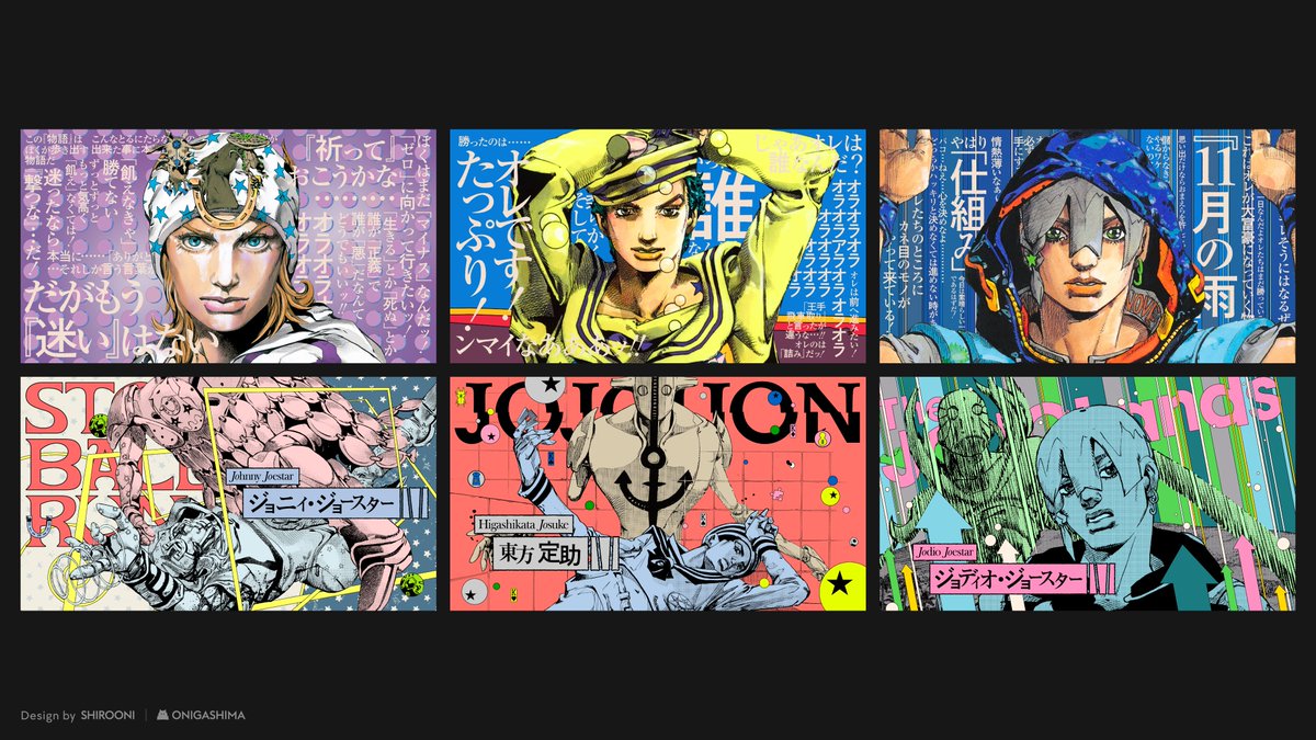 yoshihiro｜よしひろ｜文ッ字フリマ3/28（土）2F05 tweet media