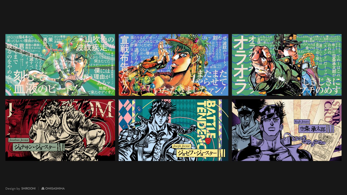 yoshihiro｜よしひろ｜文ッ字フリマ3/28（土）2F05 tweet media