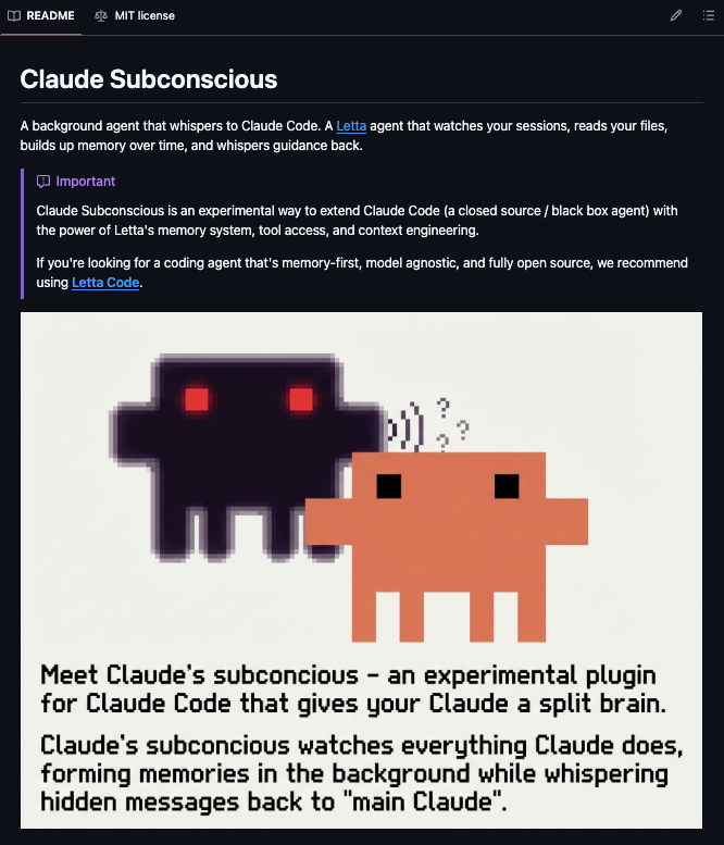 Ihtesham Ali tweet media