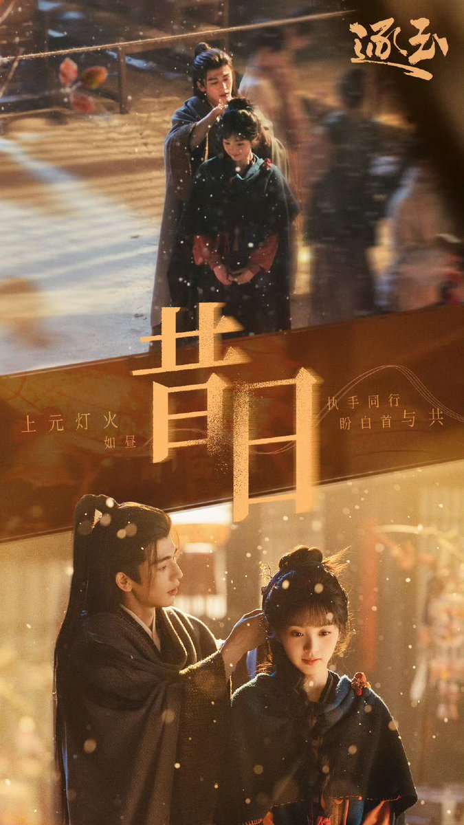 All About Cent 🍉 tweet media