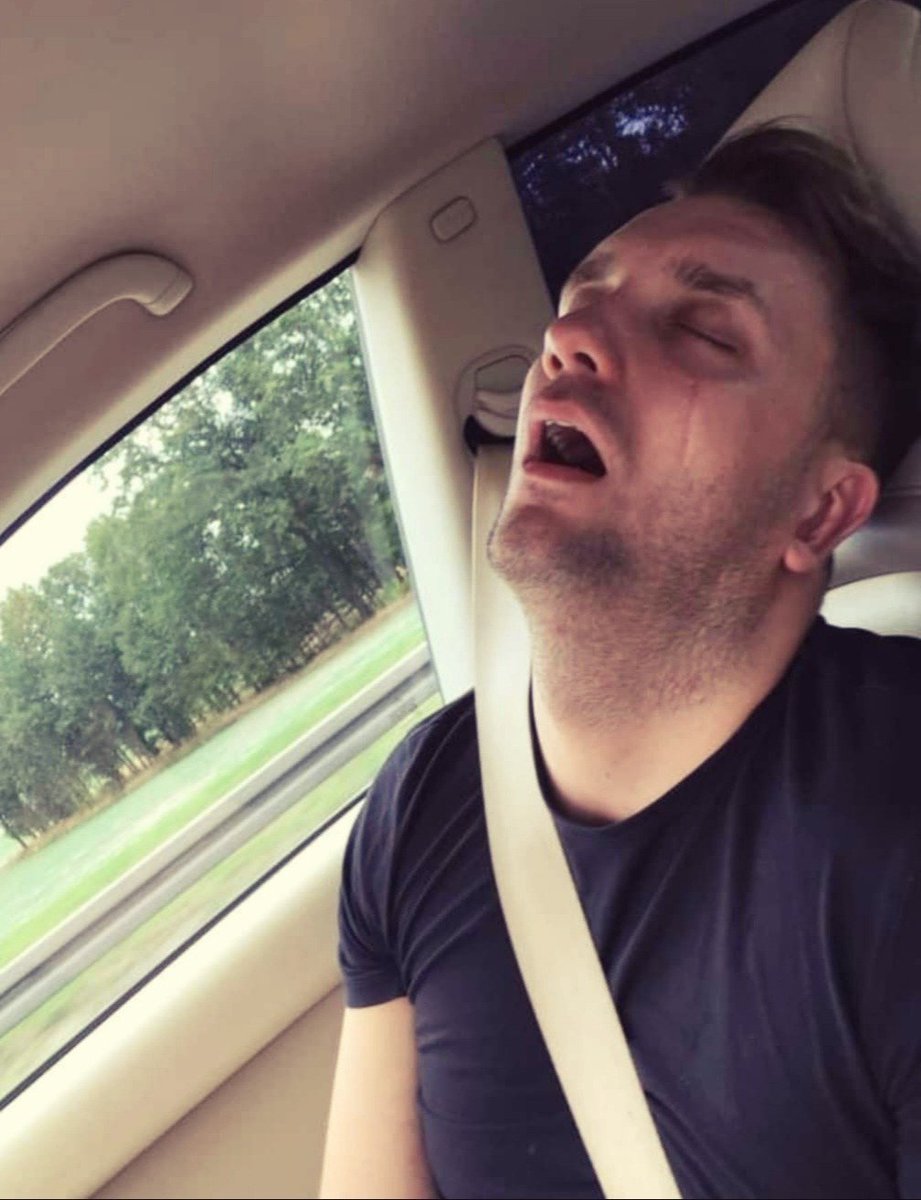 Akademia Prawdy tweet media