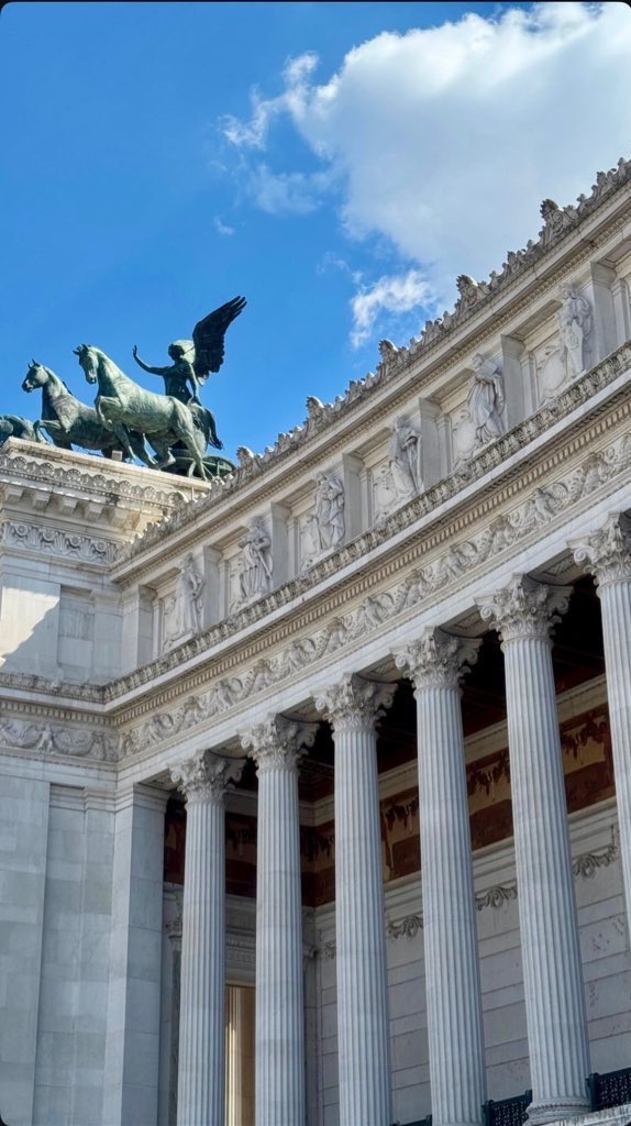 Nationalist tweet media