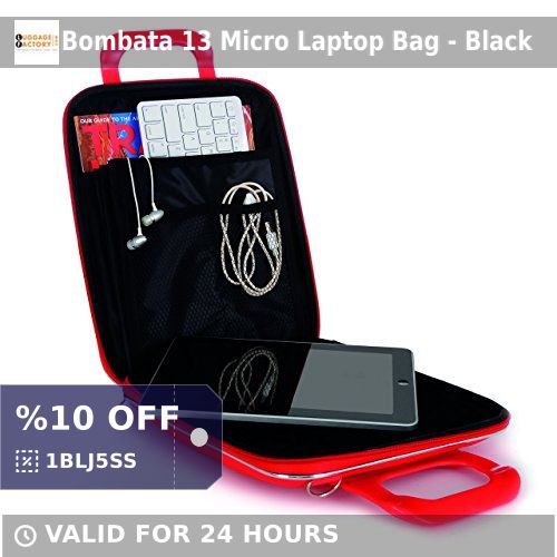 Luggage Factory tweet media