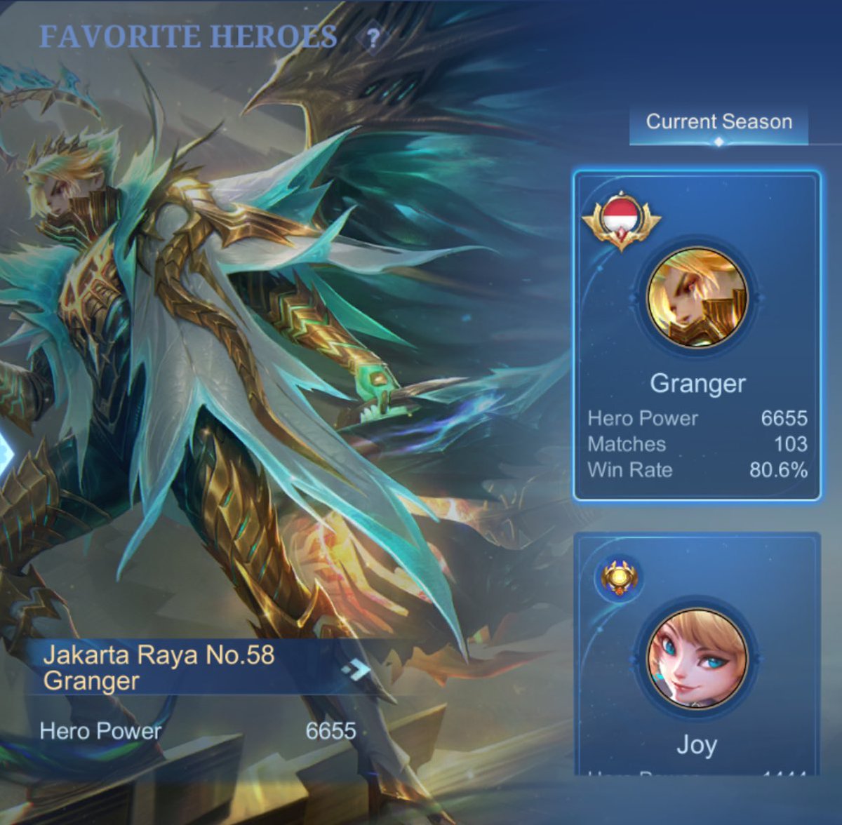 sasuke🎖️ tweet media