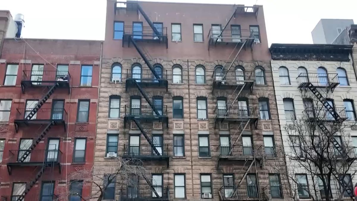 Eyewitness News tweet media