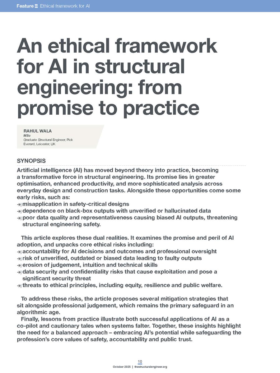 IStructE tweet media