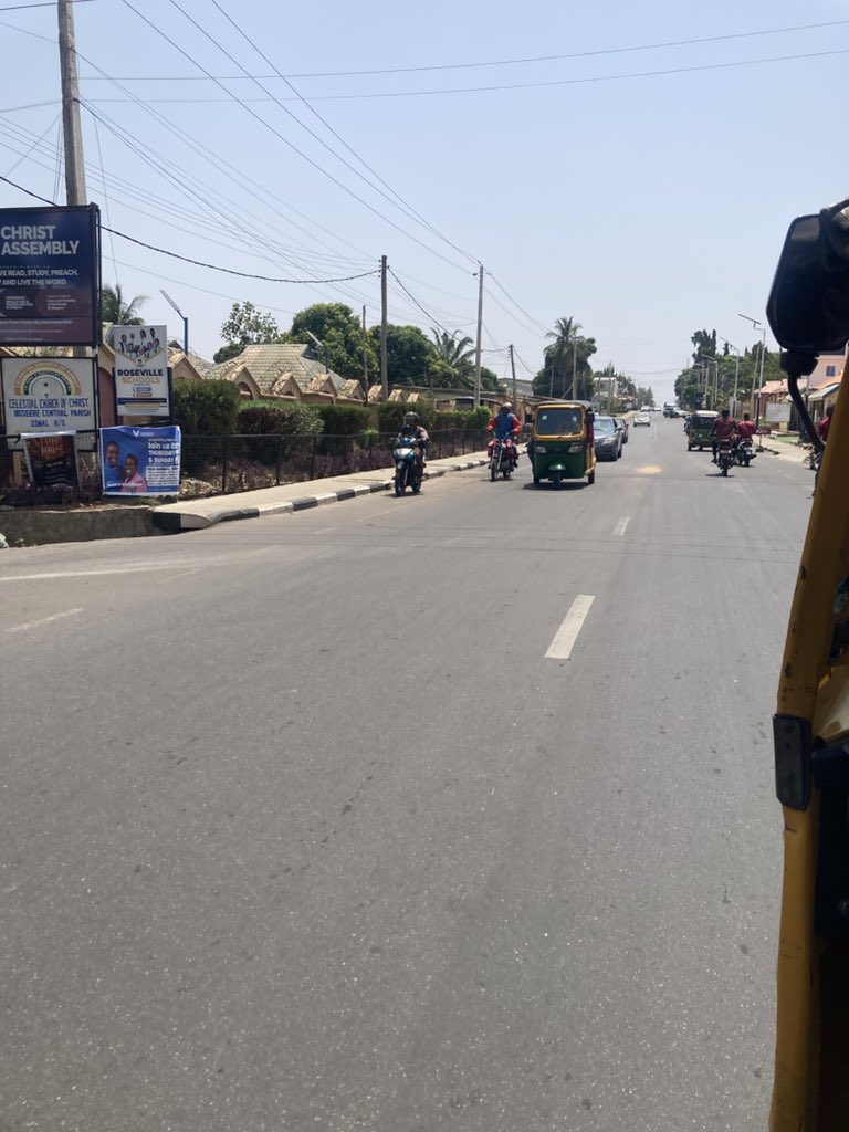 Abdulmumin Big Motion Only💨 tweet media