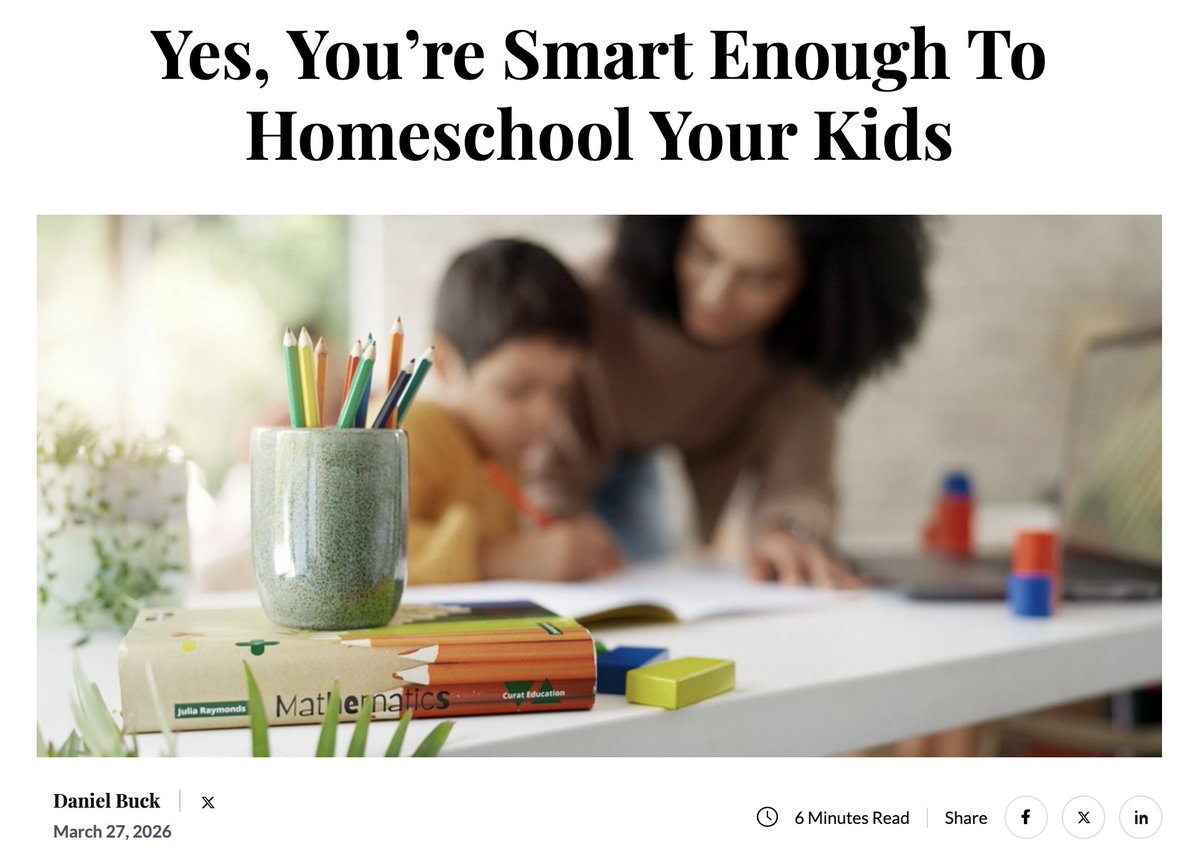 The Institute for Family Studies tweet media