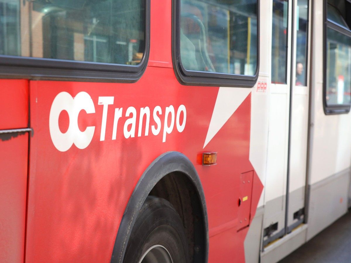 Ottawa Sun tweet media