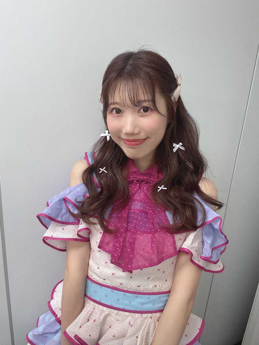 片瀬 成美 tweet media