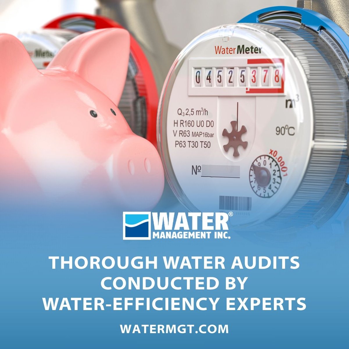 Watermgt's tweet photo. Please visit our website at https://t.co/aPJyNzdBQr for more information. https://t.co/ERHoR6HVce