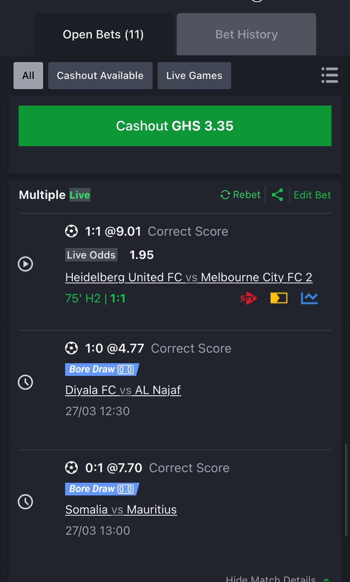 ONE☪️HEART tweet media