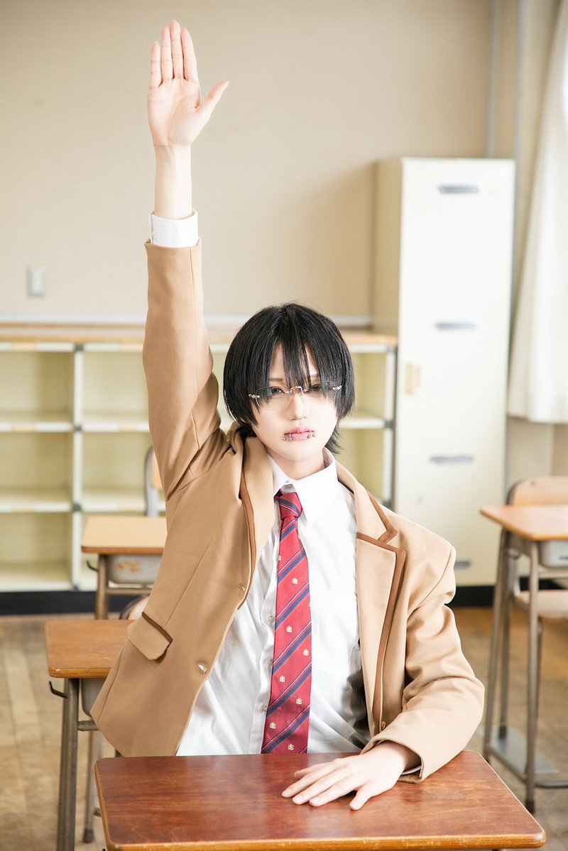 Toy Trix【トイトリ】@4/2 プレデビューライブ tweet media