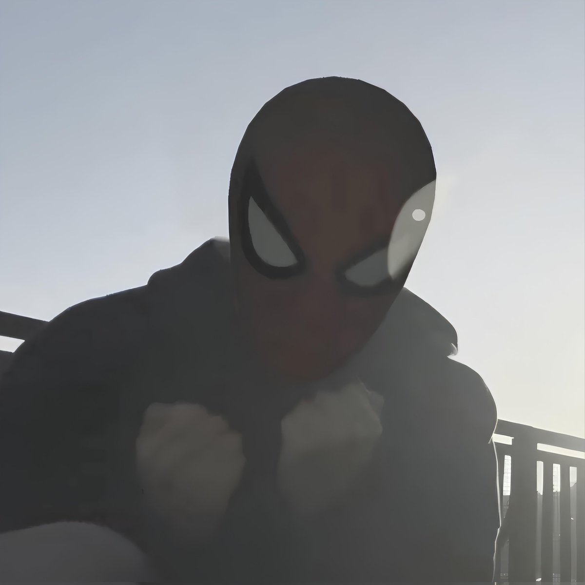 RYerimie's tweet photo. Spider-Mark [4]

#markri #daffonyx fanfiction

—

𝘞𝘦'𝘳𝘦 𝘣𝘳𝘦𝘢𝘬𝘪𝘯𝘨 𝘶𝘱

🔗https://t.co/YP9vzPkH5V https://t.co/hskXprJhmv