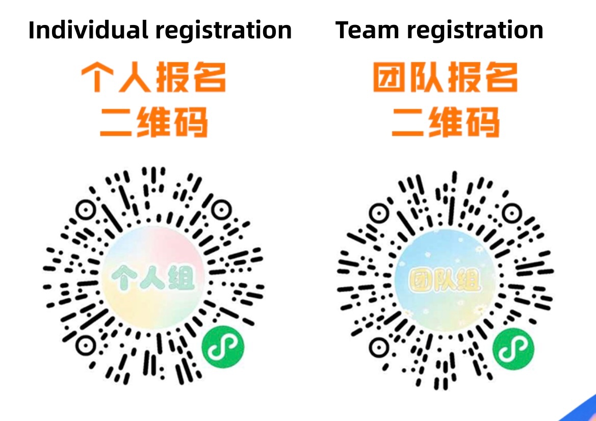 Discover Anning tweet media