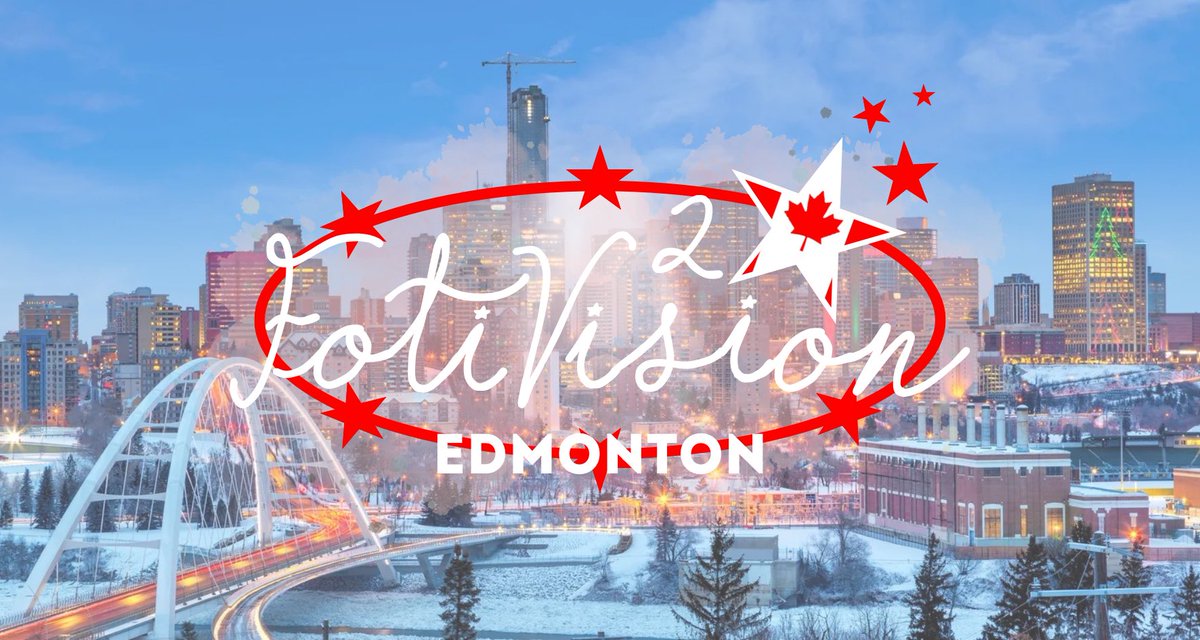 FotiVision Song Contest ⭐️ tweet media