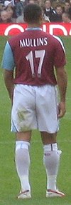 Billy Bonds Stand tweet media