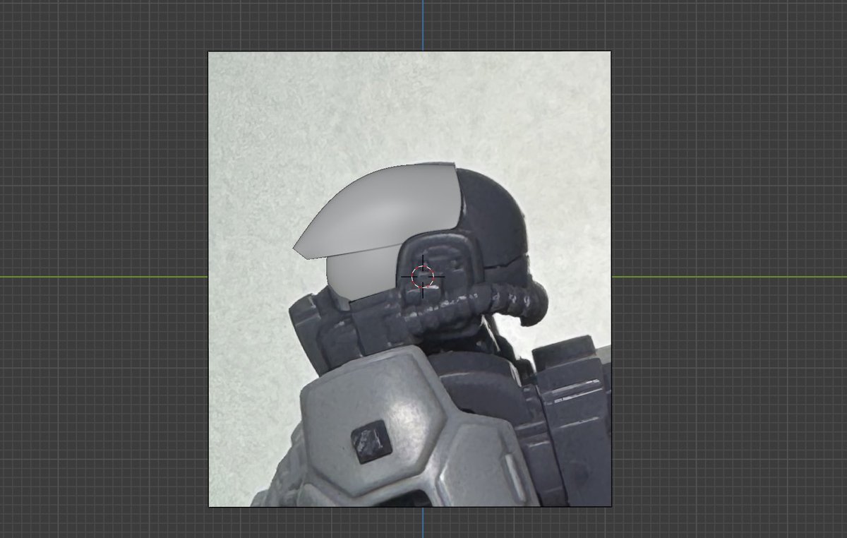 Yasu 《Governor》 tweet media