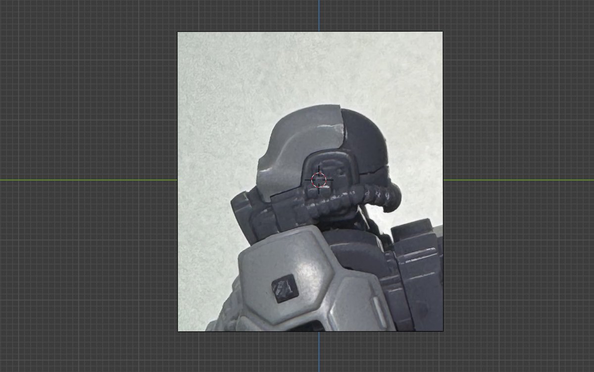 Yasu 《Governor》 tweet media