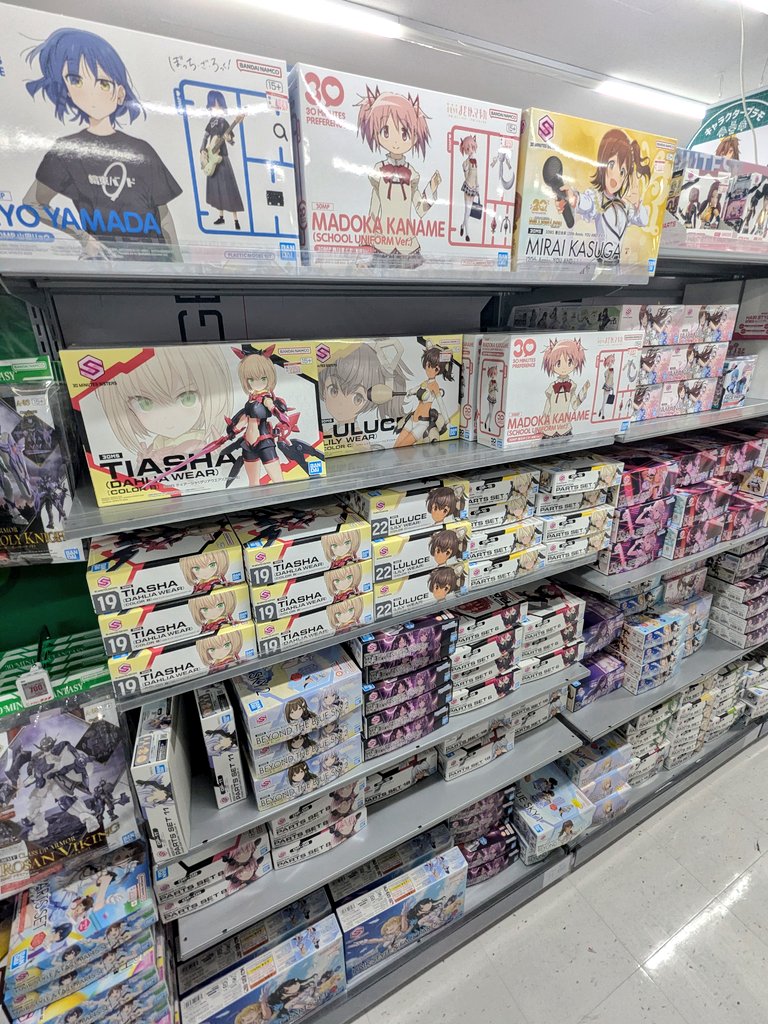 ＯＩＳ tweet media