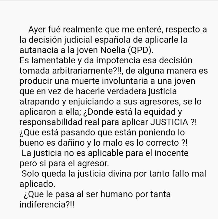 @_JUSTICIADORADA 🇻🇪 tweet media