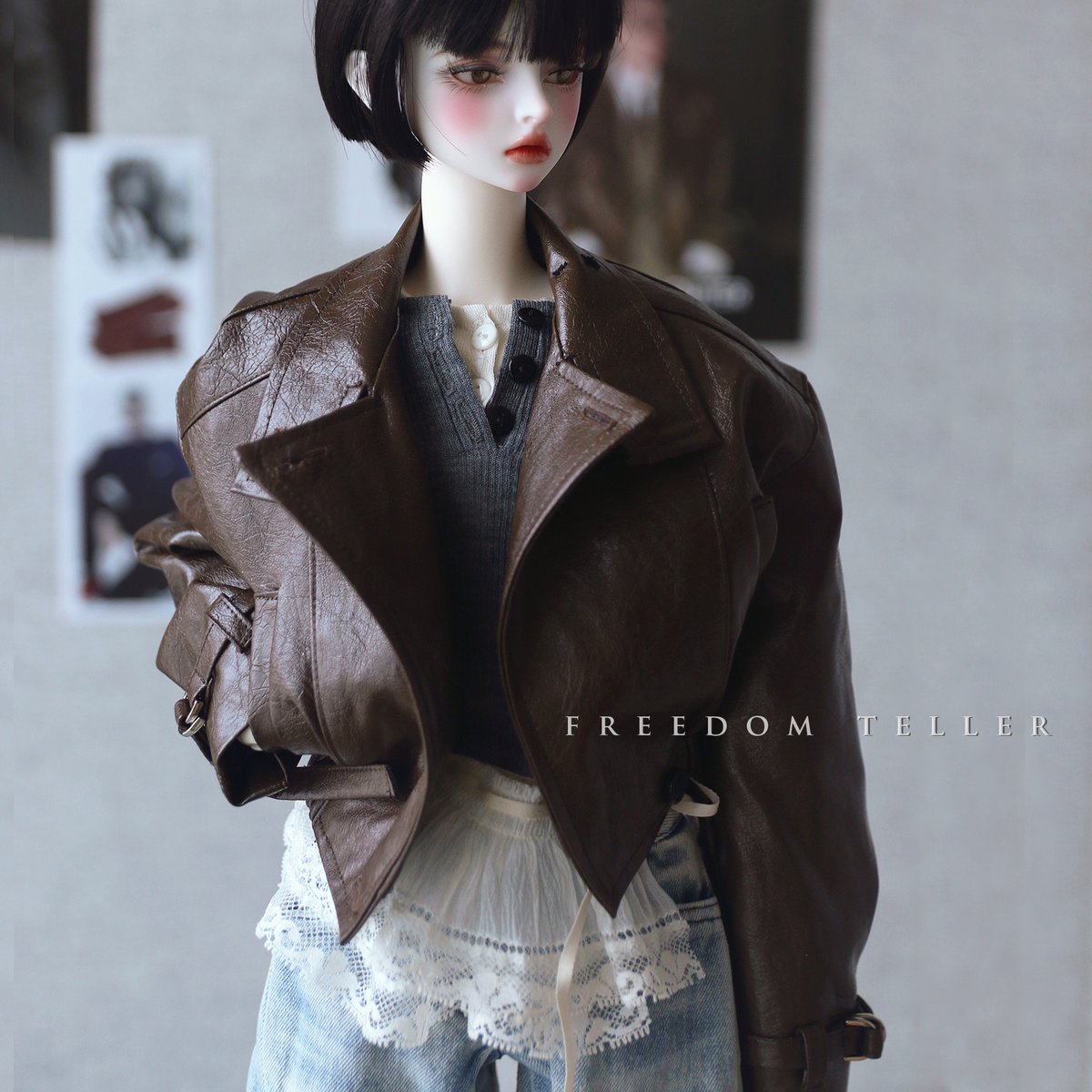 Freedom Teller tweet media