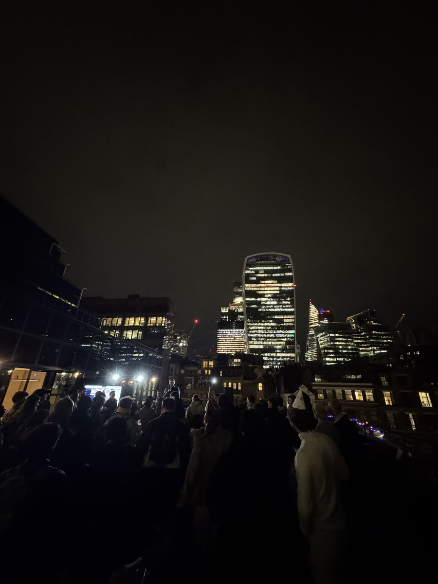 Luke Knight tweet media