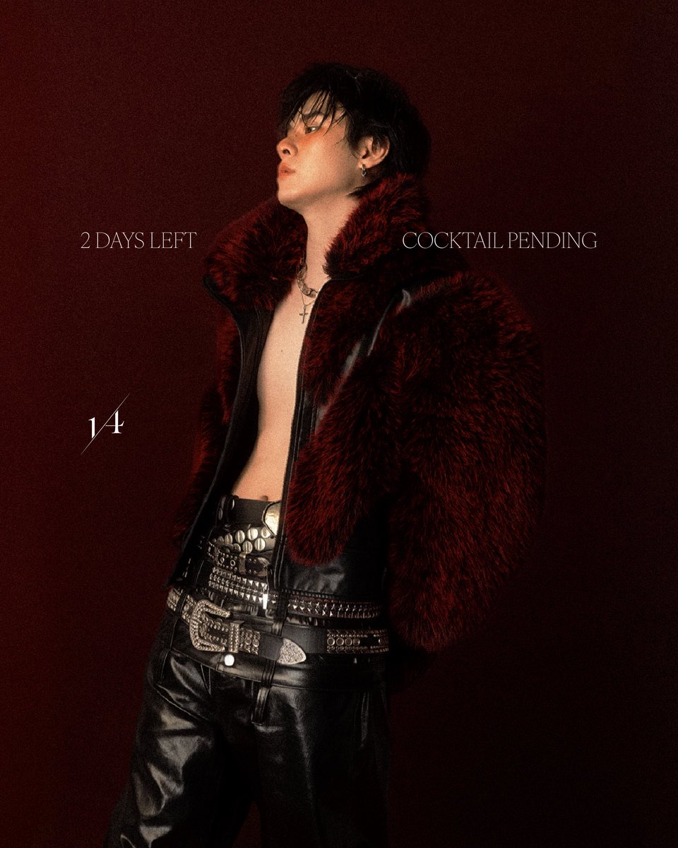 OTH Entertainment tweet media