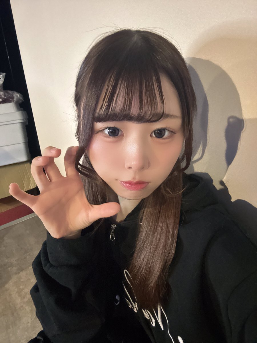 そらまめ ﾌｫｶﾇﾎﾟｳ tweet media