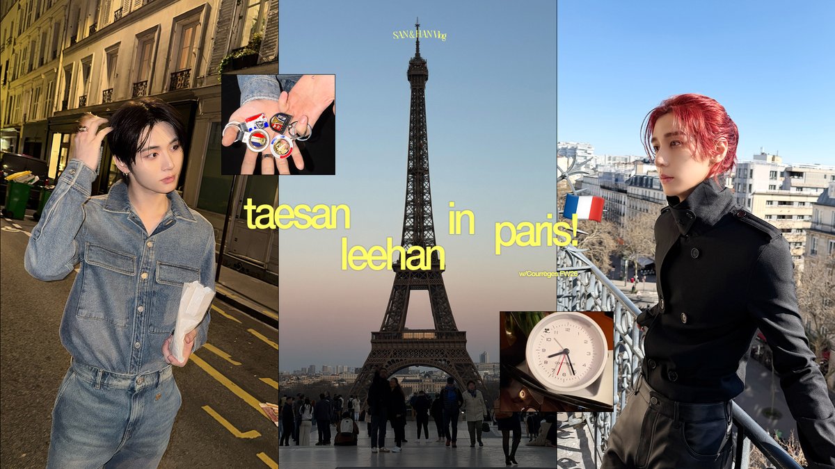 BOYNEXTDOOR tweet media