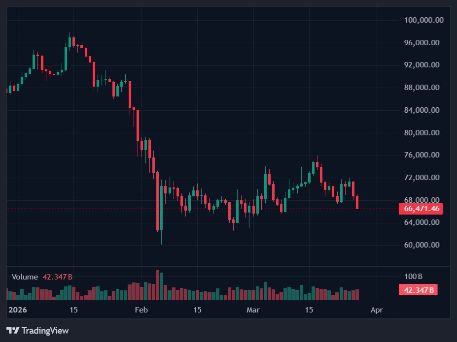 Conor Kenny tweet media