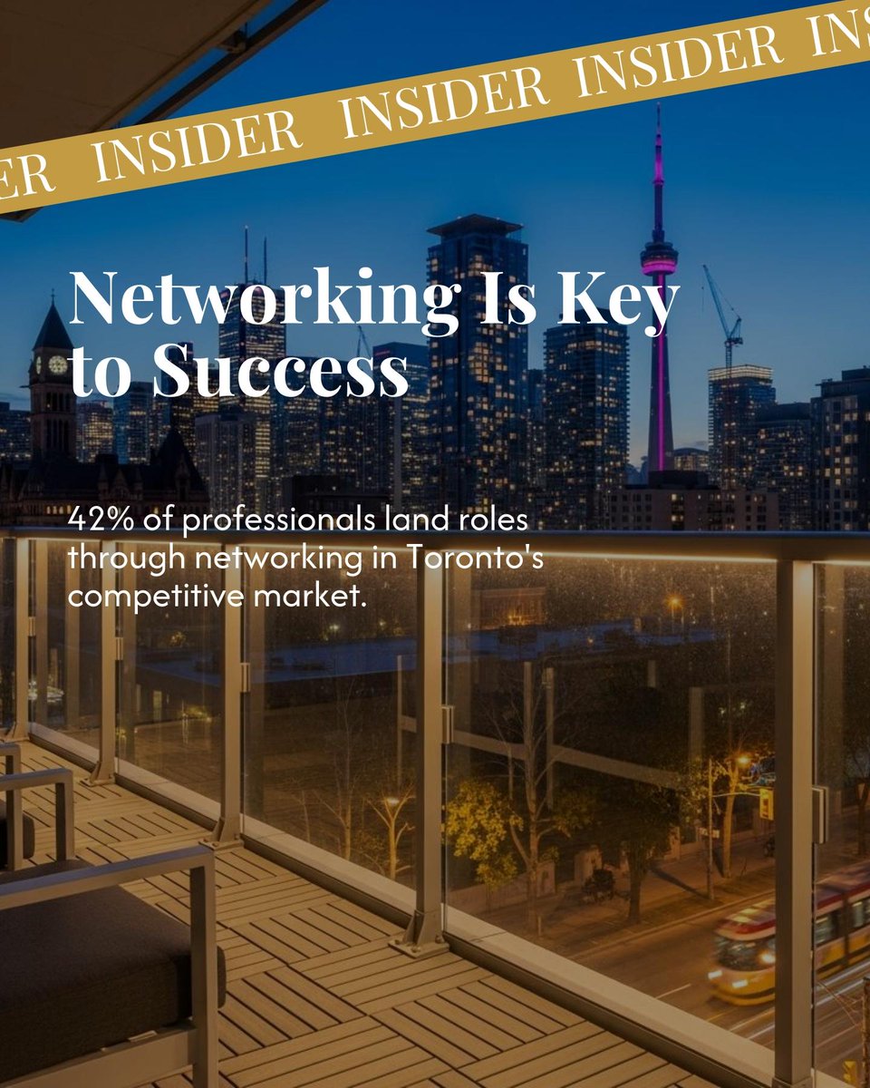 Richard Silver tweet media