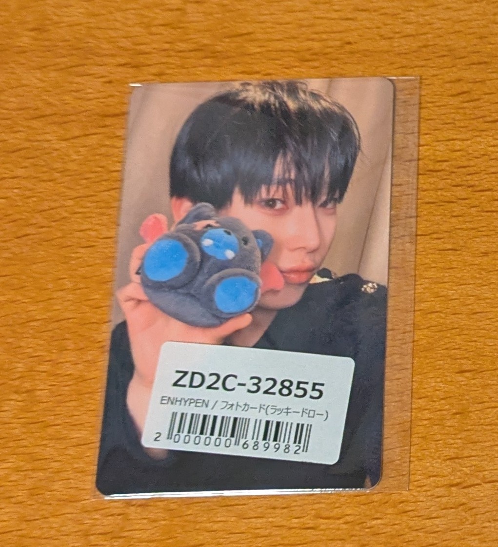 梶三🐧🦮 tweet media