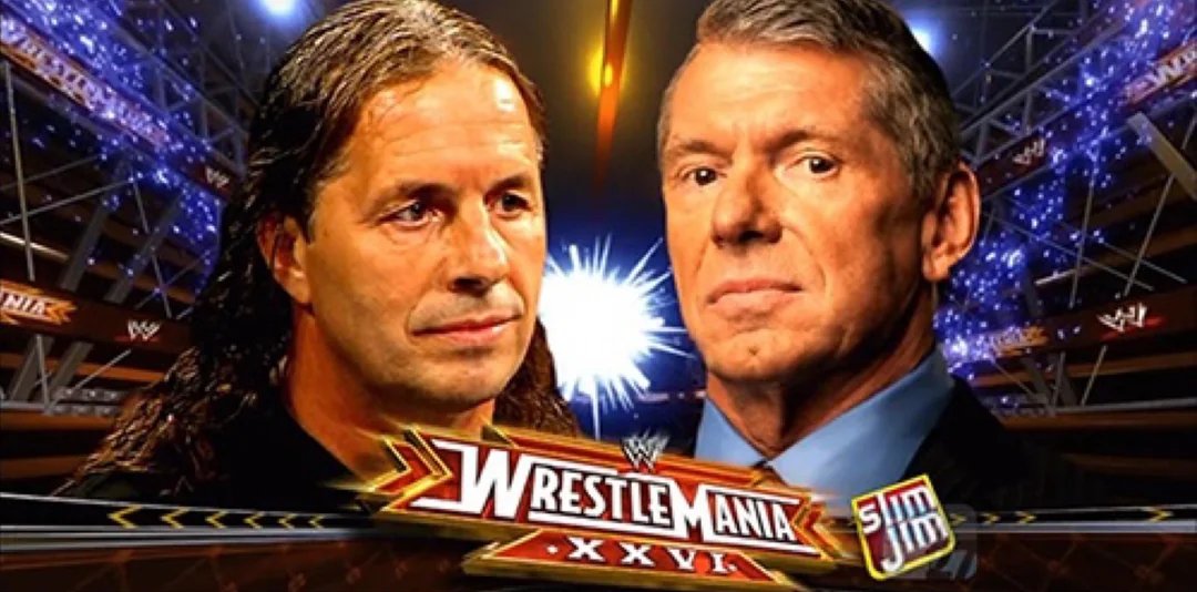 Yamato Wrestling ⭕⏳🖐️👈 tweet media