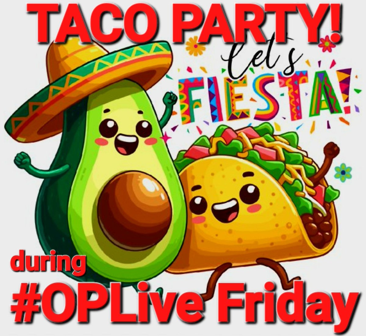 Suz Scraps ☮️ tweet media