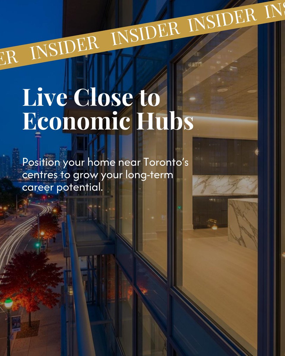 Richard Silver tweet media