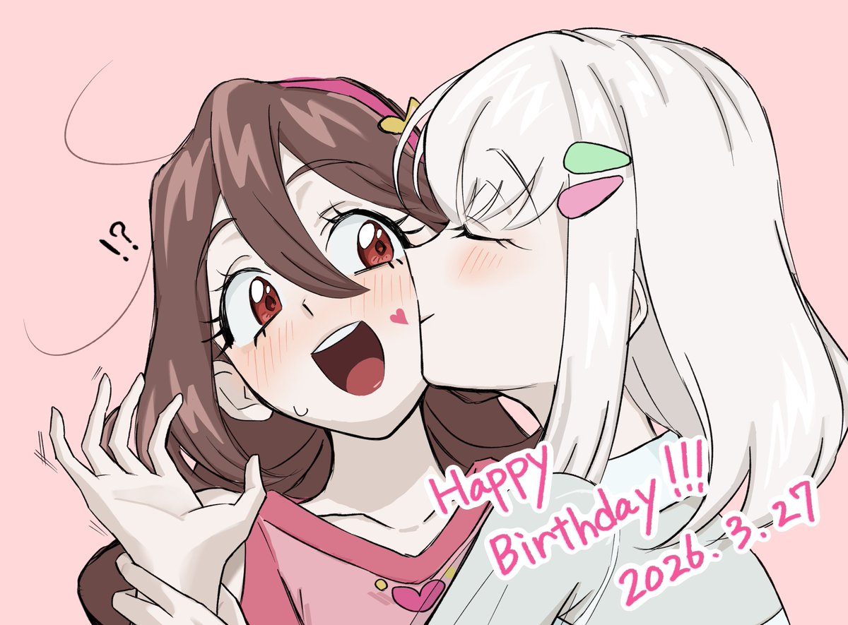 ペトラ tweet media