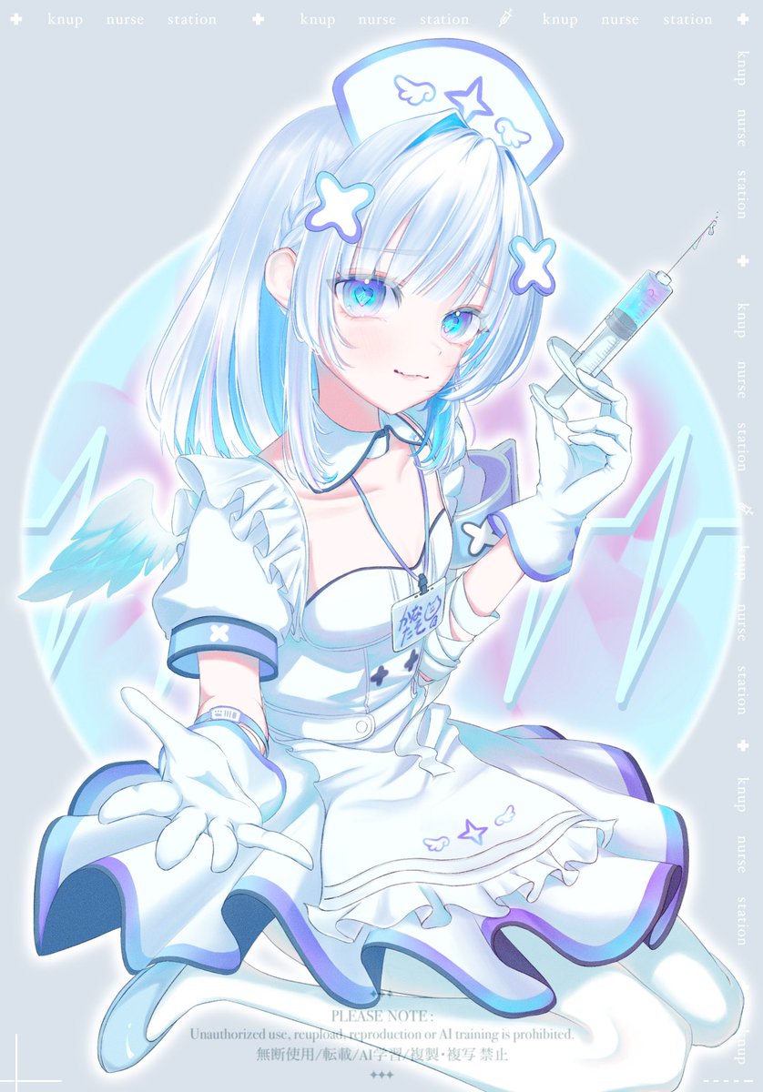 ちゃと tweet media