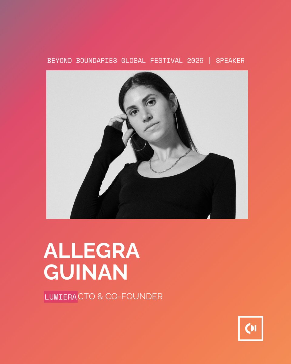 Conversation Design Institute tweet media