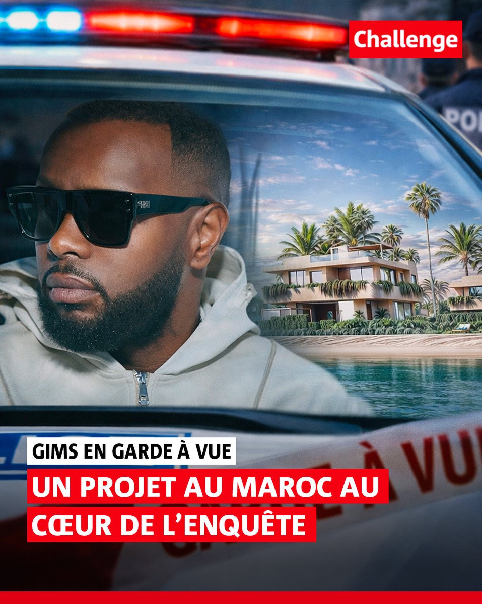 Challenge tweet media