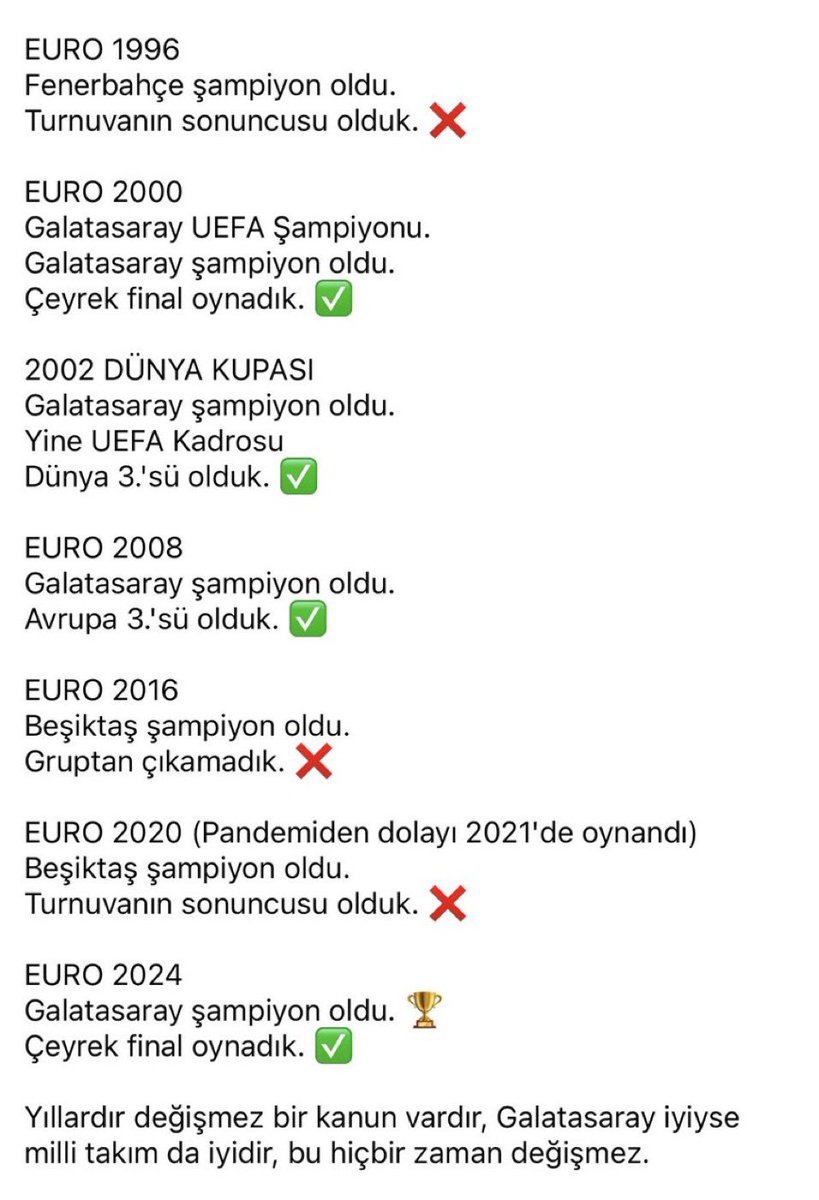 Boris Bey tweet media