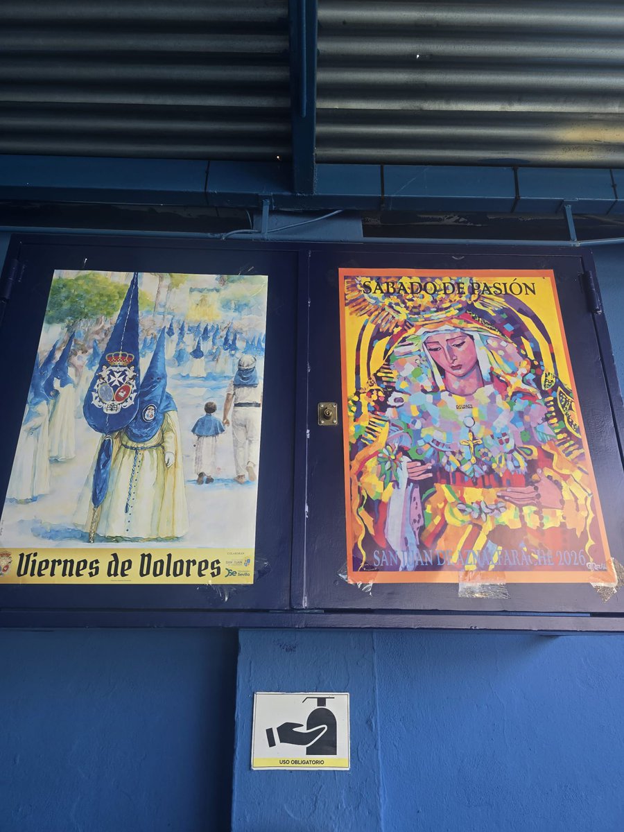 UD Loreto tweet media