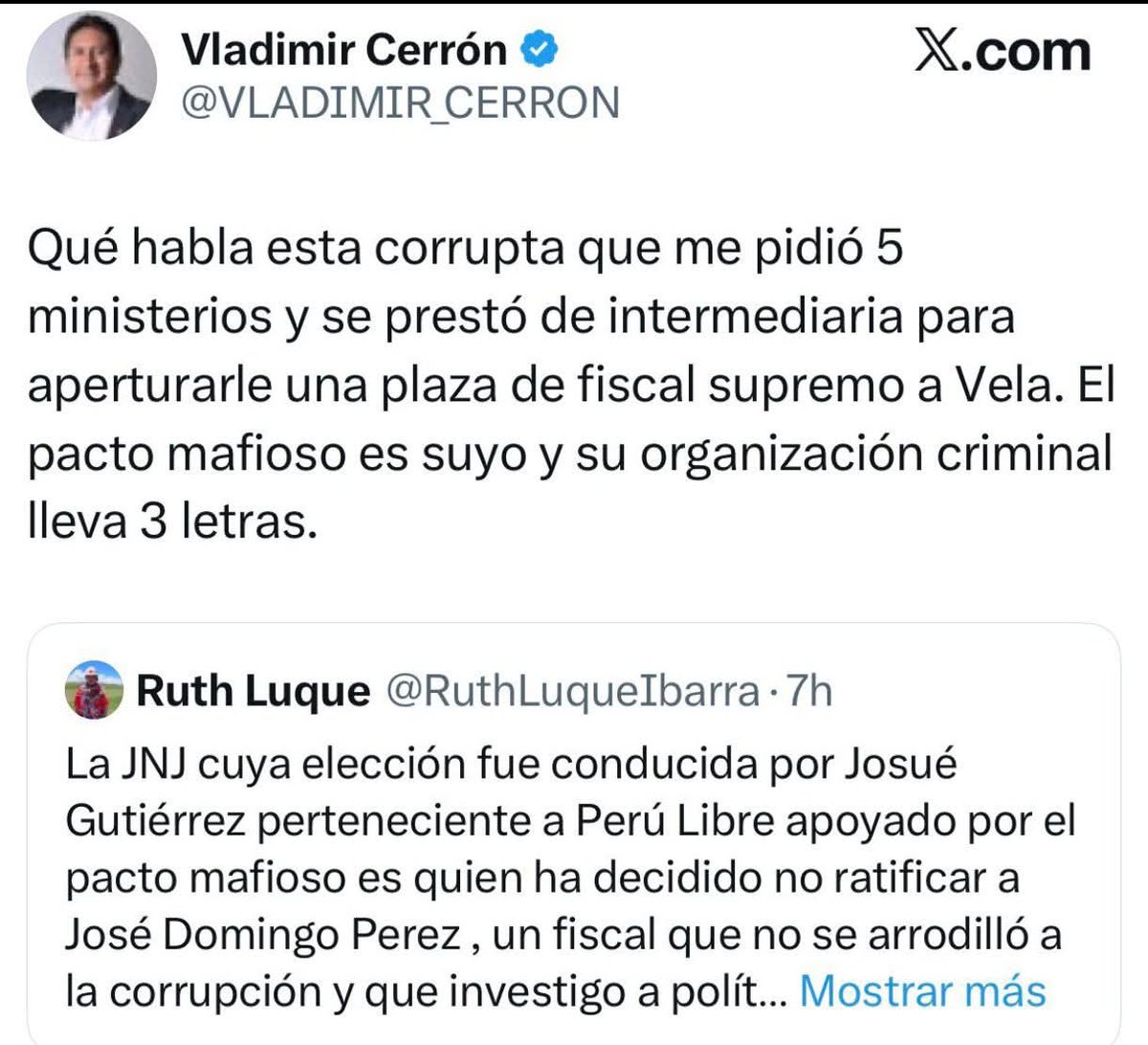 cielo azul tweet media