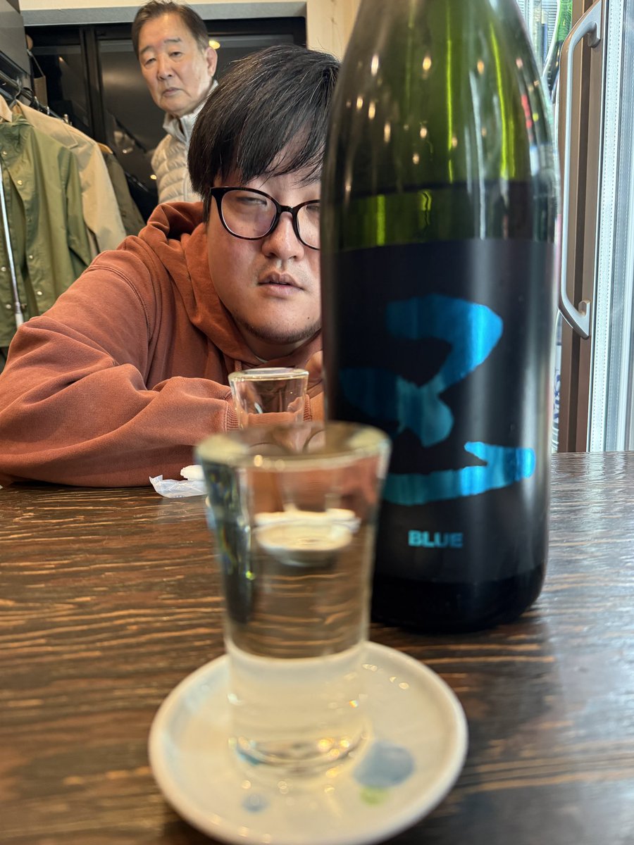 アツシ tweet media