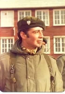 Héctor  Pugliese tweet media