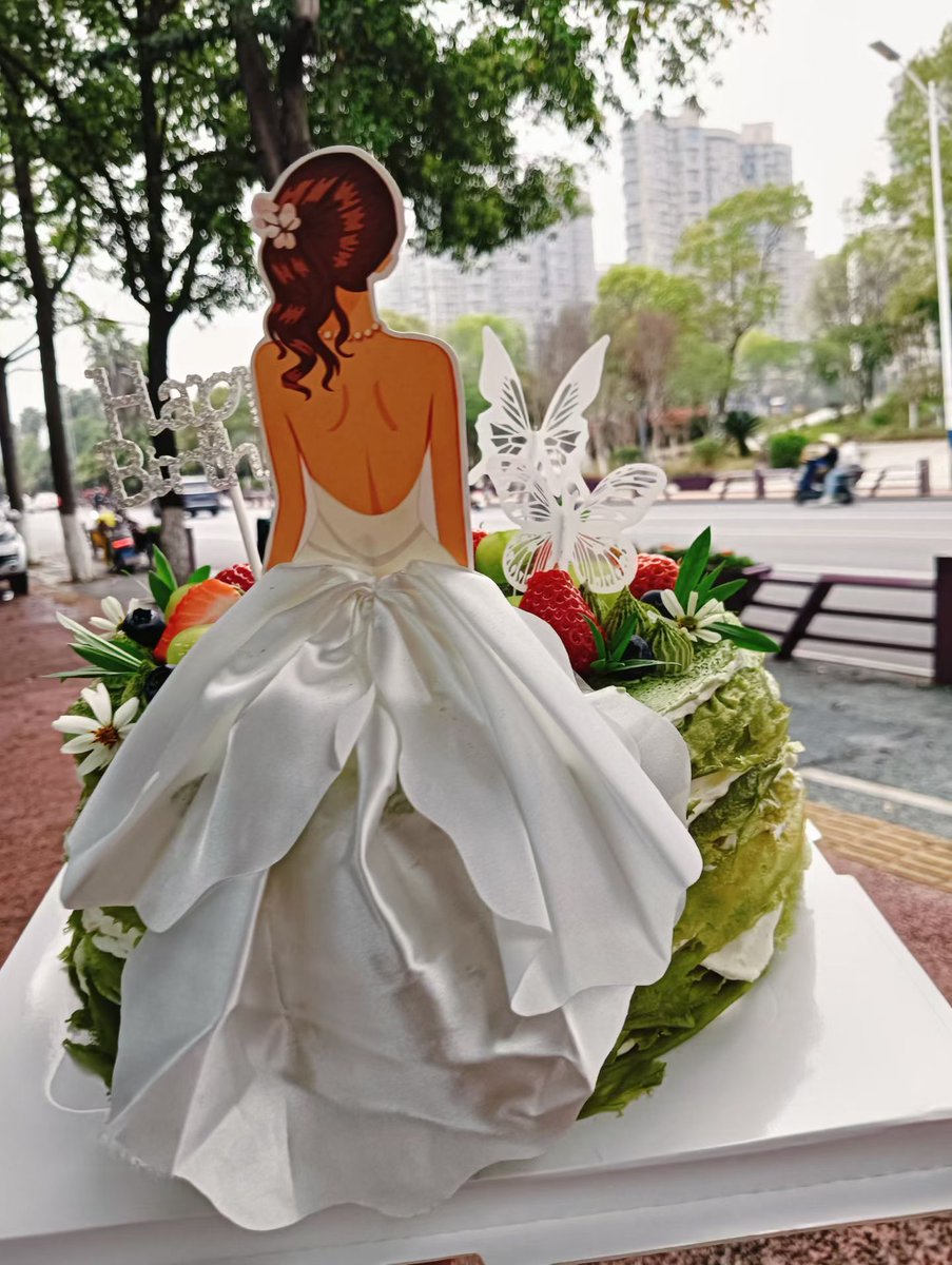 李一朵（互fo互zan） tweet media