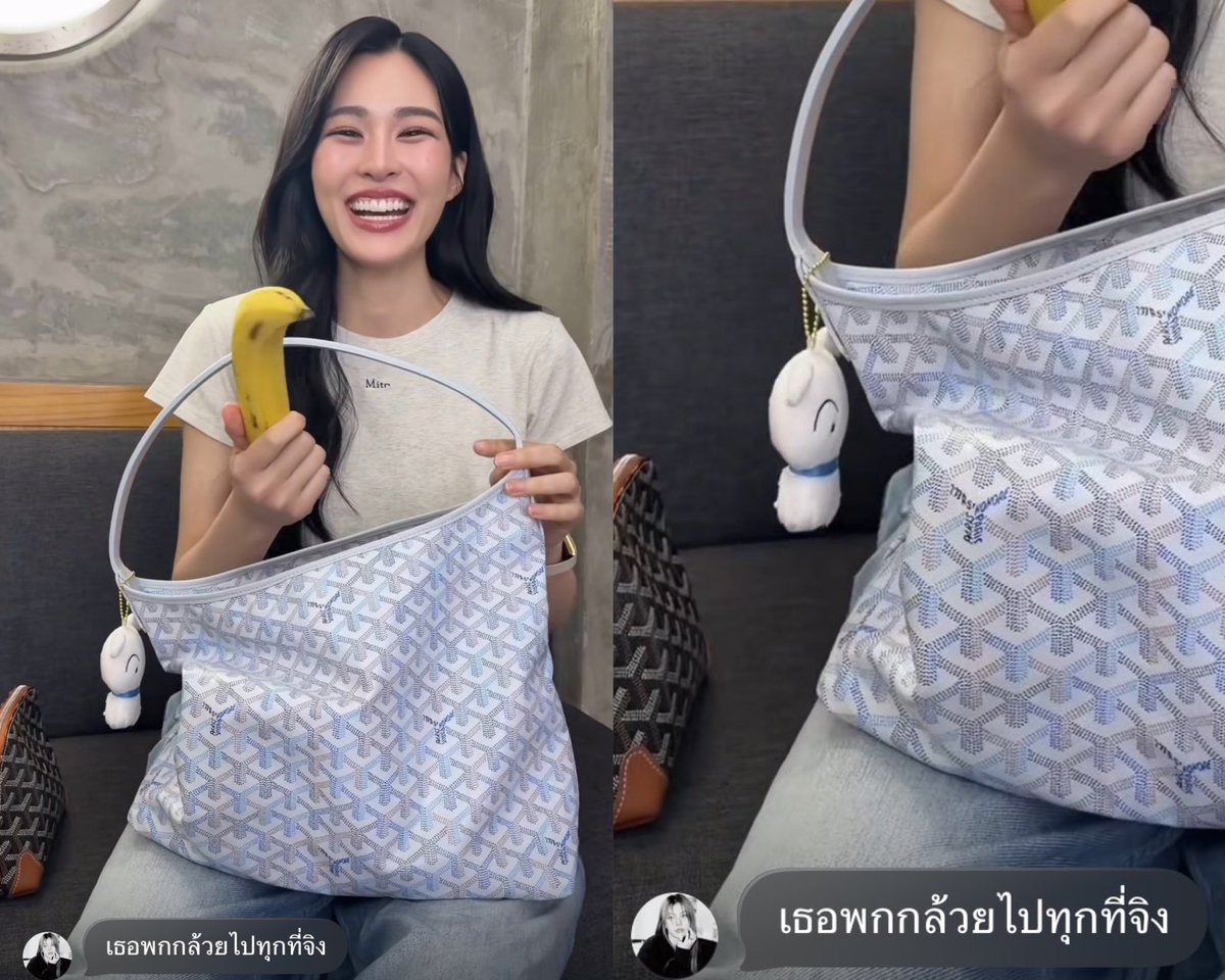 jamie kwong tweet media