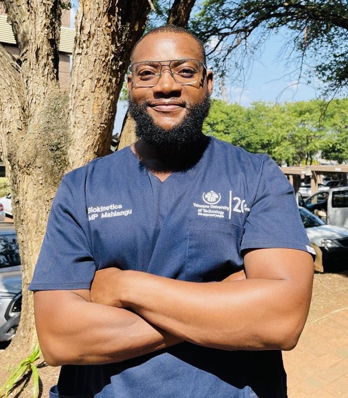 TUT Sport tweet media