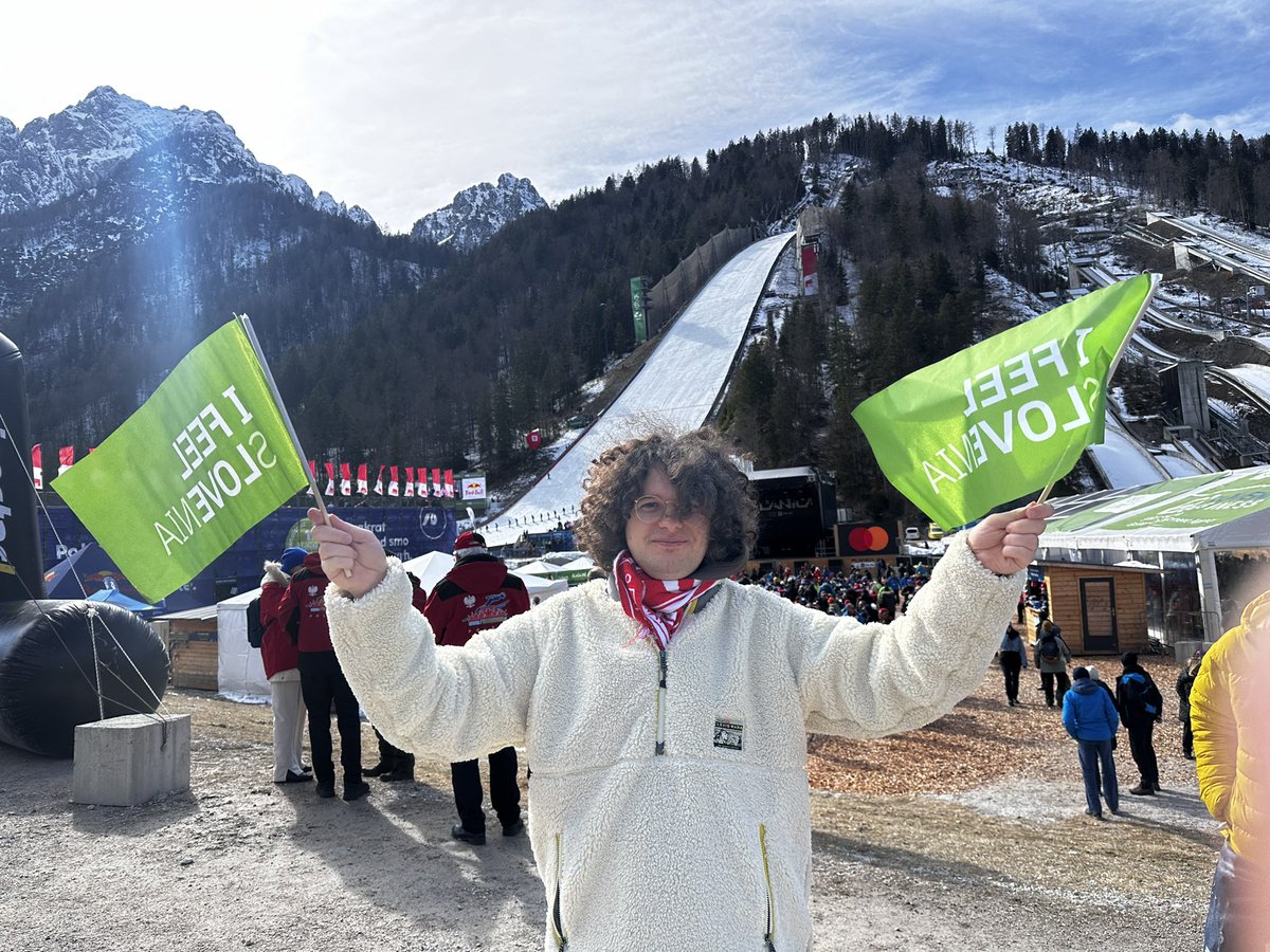 Piotruś tweet media